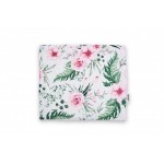 5 delni komplet Jukki Comfort In Garden Pink 